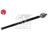 Barre de direction Essieu avant gauche 19879 FEBI BILSTEIN pour FORD MONDEO III