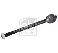 FEBI BILSTEIN 198926 Rotule axiale