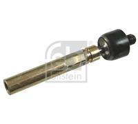 Barre de direction Essieu avant gauche 19937 FEBI BILSTEIN pour CITROËN C5 I