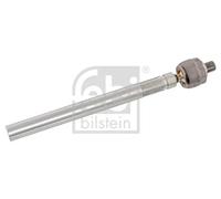 Barre de direction Essieu avant gauche 19939 FEBI BILSTEIN pour PEUGEOT 607