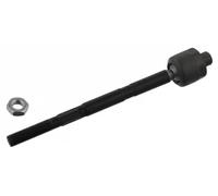 Barre de direction Essieu avant gauche 20 92 7751 SWAG pour BMW 3 Touring 3 X1 1