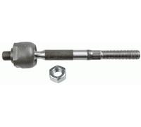 Barre de direction Essieu avant 20172 01 LEMFÖRDER pour VOLVO 850 850 Break S70