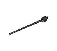 MEYLE 214 030 4686 Rotule axiale