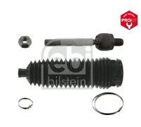 Barre de direction Essieu avant gauche 21453 FEBI BILSTEIN pour VOLVO S80 I
