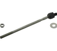 Barre de direction Essieu avant gauche 21565 FEBI BILSTEIN pour VOLVO S40 I