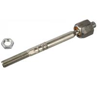 Barre de direction Essieu avant gauche 22 10 8806 SWAG pour AUDI A4 B9 A5