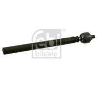 Barre de direction Essieu avant gauche 22115 FEBI BILSTEIN pour CITROËN PEUGEOT