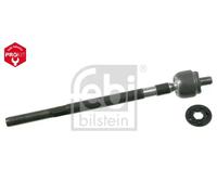 FEBI BILSTEIN Rotule de direction intérieure, barre de connexion pour 22509