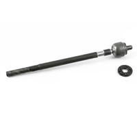 Febi bilstein Rotule de direction intérieure 22511 pour barre de connexion