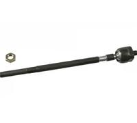 Febi bilstein Rotule de direction intérieure 22517, barre de connexion
