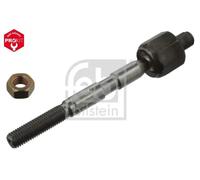 FEBI BILSTEIN Rotule axiale 22797 pour Volvo S70 V70 C70 850 Avant