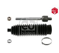 Barre de direction Essieu avant gauche 22798 FEBI BILSTEIN pour VOLVO S70 V70 I
