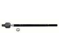 LEMFÖRDER 22818 01 Rotule axiale