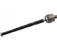 Febi bilstein 22959 Rotule de direction intérieure, barre de connexion