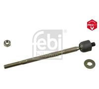 Barre de direction Essieu avant gauche 22990 FEBI BILSTEIN pour VOLVO 940 960