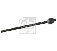 Barre de direction Essieu avant gauche 23023 FEBI BILSTEIN pour TOYOTA COROLLA