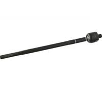 Ferdinand Bilstein Barre de direction 23023 - essieu avant gauche pour Toyota Corolla