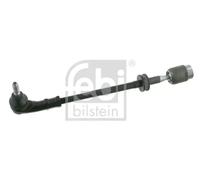 Barre de direction Essieu avant gauche 23322 FEBI BILSTEIN pour SEAT VW