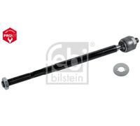 Barre de direction Essieu avant gauche 23583 FEBI BILSTEIN pour TOYOTA LEXUS