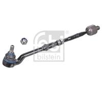 FEBI BILSTEIN 23935 Barre de connexion pour BMW