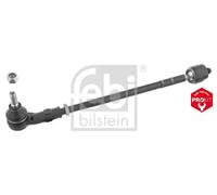 Febi BILSTEIN Barre D'Accouplement Avant à Gauche pour VW Jetta II 19E 1G2 165