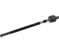 Barre de direction Essieu avant gauche 24908 FEBI BILSTEIN pour HYUNDAI GETZ
