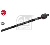Barre de direction Essieu avant gauche 24914 FEBI BILSTEIN pour HYUNDAI COUPE II