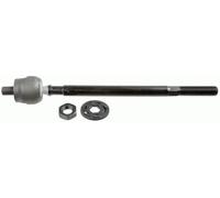 Barre de direction Essieu avant gauche 25485 01 LEMFÖRDER pour RENAULT MEGANE I