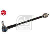 Biellette de direction FEBI BILSTEIN 26098, gauche
