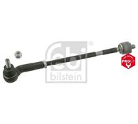 FEBI BILSTEIN 26120 Biellette de direction