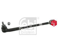 Barre de direction Essieu avant gauche 26251 FEBI BILSTEIN pour VW SEAT