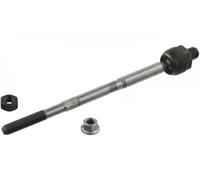 Barre de direction Essieu avant gauche 26432 FEBI BILSTEIN pour OPEL VECTRA C