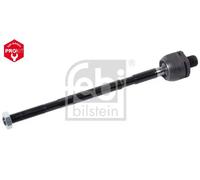 FEBI BILSTEIN Rotule de direction intérieure, barre de connexion pour 26796