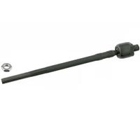 Rotule de direction intérieure, barre de connexion FEBI BILSTEIN 26999 gauche