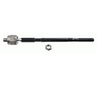 Barre de direction Essieu avant gauche 27319 01 LEMFÖRDER pour VW SEAT