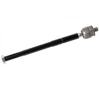 Barre de direction Essieu avant gauche 27339 FEBI BILSTEIN pour TOYOTA