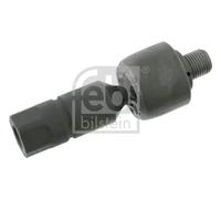 Barre de direction Essieu avant gauche 27424 FEBI BILSTEIN pour PEUGEOT CITROËN