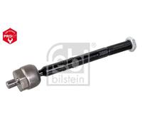 Febi bilstein 27428 Rotule de direction intérieure, barre de connexion