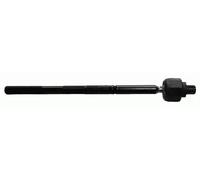 Barre de direction Essieu avant gauche 27671 01 LEMFÖRDER pour OPEL ASTRA H GTC