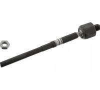 Febi bilstein Rotule de direction intérieure 27716 - barre de connexion