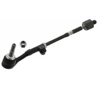 Ferdinand Bilstein Barre de direction 27718 essieu avant gauche pour BMW 3 Touring X1