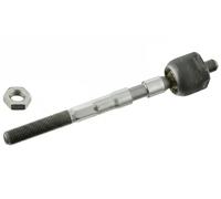Febi bilstein Rotule de direction intérieure 27725 pour barre de connexion