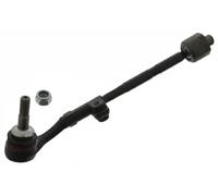 FEBI BILSTEIN Biellette de direction 27749