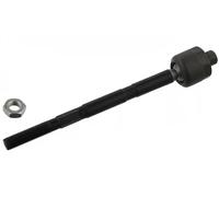 Barre de direction Essieu avant gauche 27751 FEBI BILSTEIN pour BMW 3 Touring 3