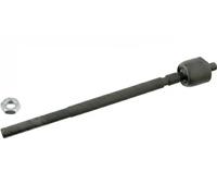 Barre de direction Essieu avant gauche 27809 FEBI BILSTEIN pour TOYOTA MR2 II