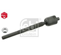 Barre de direction Essieu avant gauche 27810 FEBI BILSTEIN pour TOYOTA PREVIA II