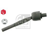 Barre de direction Essieu avant gauche 27813 FEBI BILSTEIN pour HYUNDAI KIA