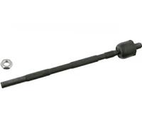 Ferdinand Bilstein Barre de direction 27820 essieu avant gauche pour Subaru Forester