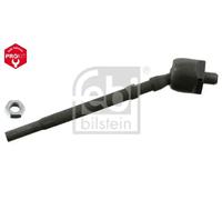 Barre de direction Essieu avant gauche 27970 FEBI BILSTEIN pour DAIHATSU CUORE V