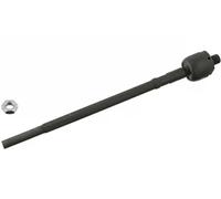 Barre de direction Essieu avant gauche 28055 FEBI BILSTEIN pour SUZUKI BALENO